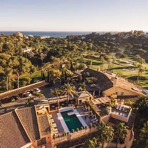 Otel Rio Real Golf &